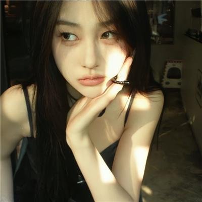 怒火千里为女追凶