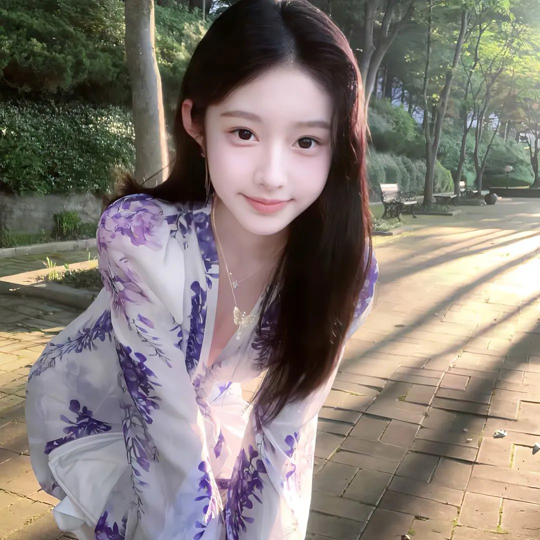 混在后宫的假太监