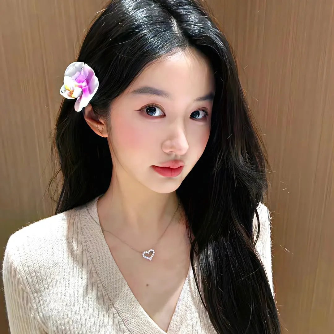 这对兄弟有点彪