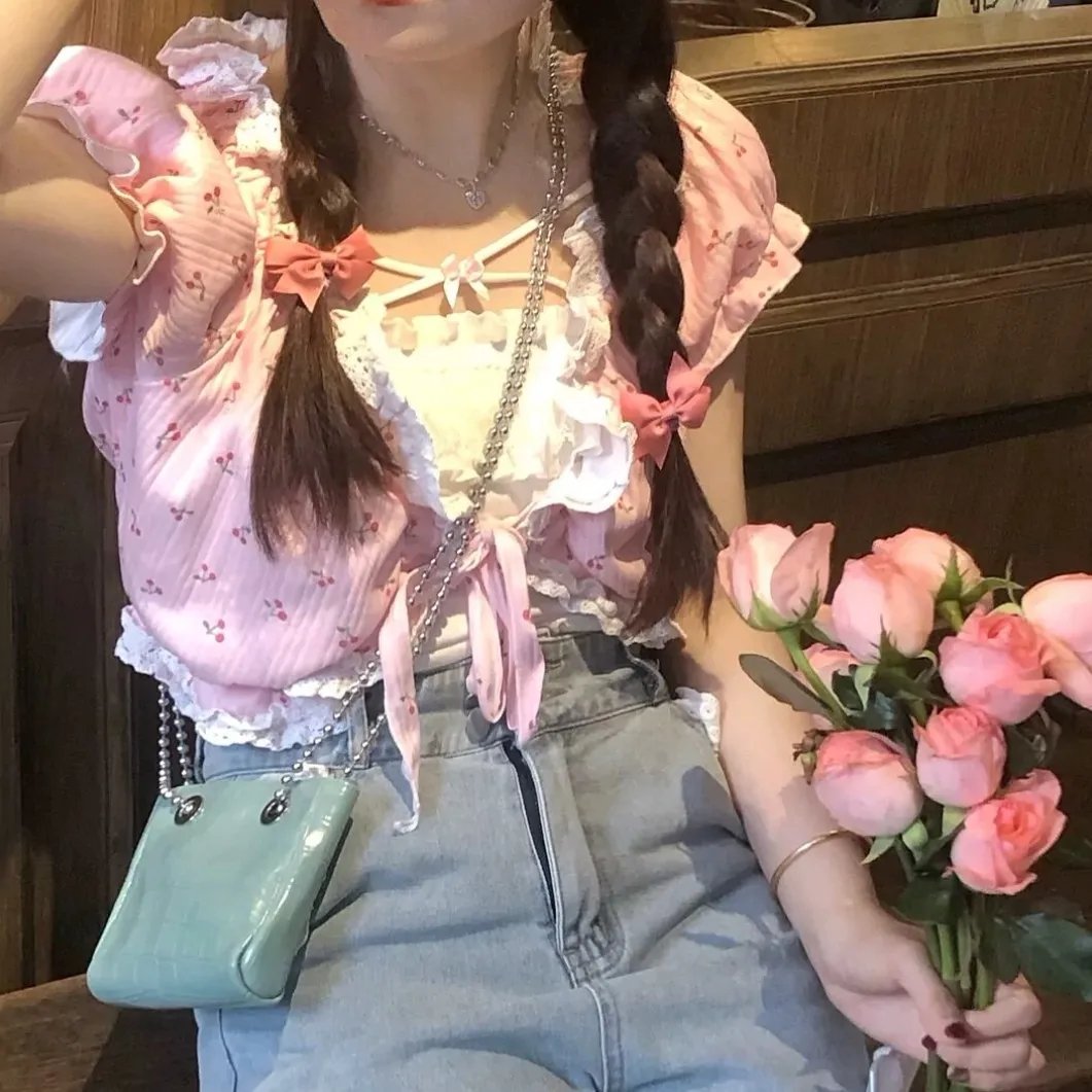 彗星来的那一夜2019