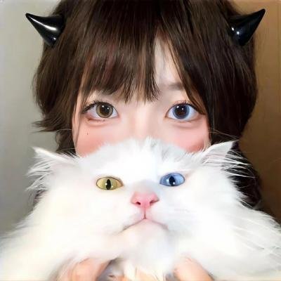 瞄准靶心！蔡金叶