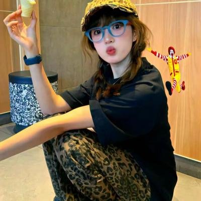 沉香如屑·沉香重华