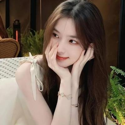 棺姬嘉依卡第一季