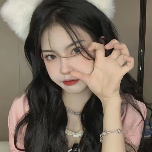 进击的巨人最终季Part.1