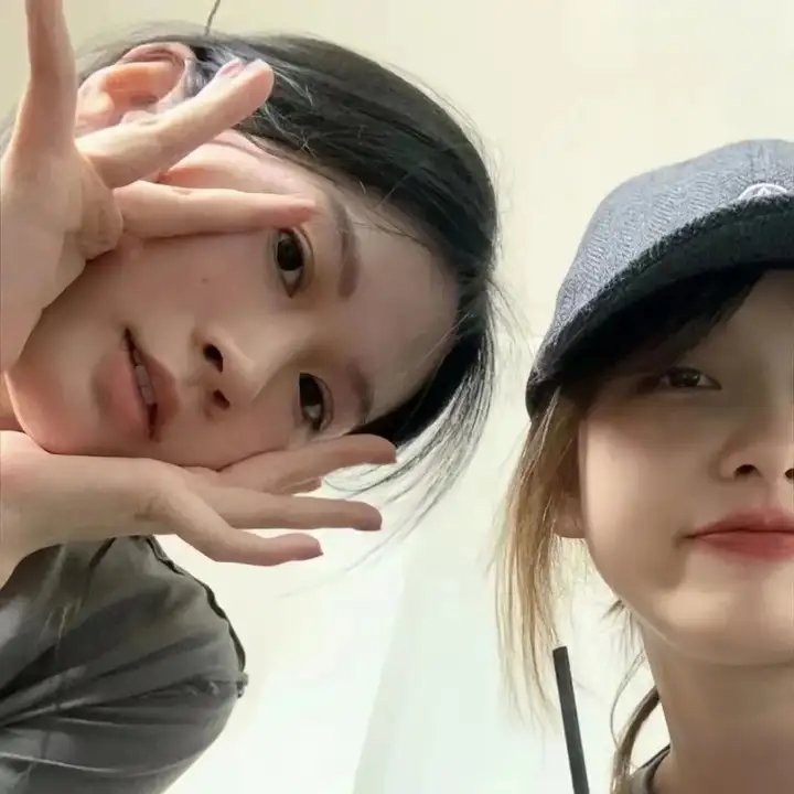 纸鸢断线情难续