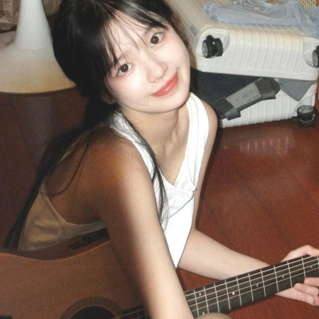 穿越吧厨房第二季