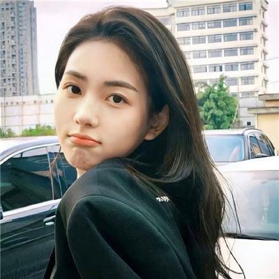 脆莓公园第三季