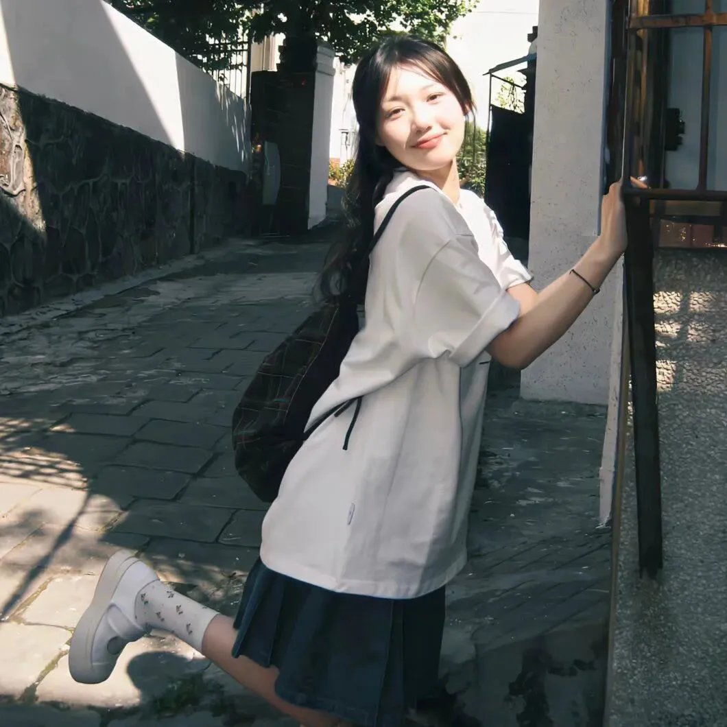 我爸的学生都是大佬