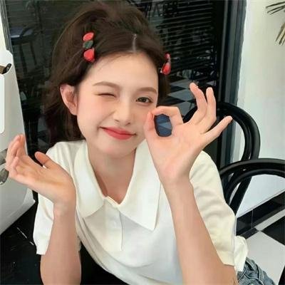 济公之降龙降世