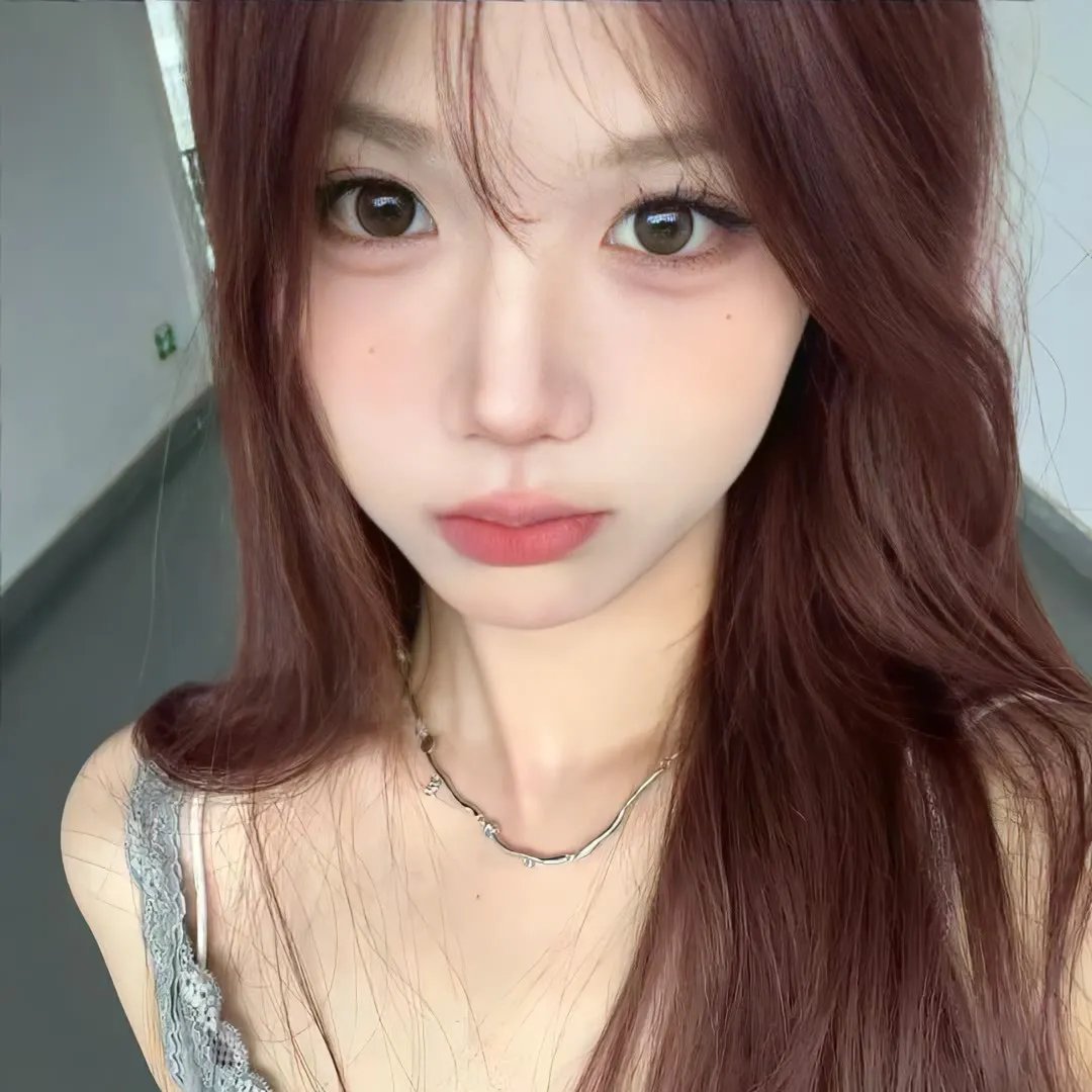 开局我就无敌了$美女房客俏房东